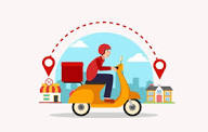 Package Delivery